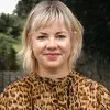 Diane de Garis