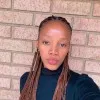 Pabalelo Sethiba