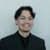 Cesar Andal