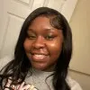 Alacia Wilson