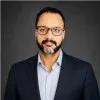 Mayank Srivastava