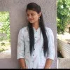 Bhagyashri Patil