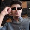 Huzaifa Arain