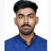 Rohith Ks