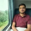 Aman Agrahari