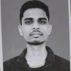 Uttam Sahu