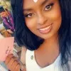Rosamond Hopkins