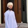 Mohammed Almamari
