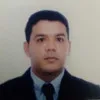 Julio Cesar Martelo Bustamante