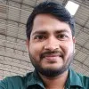 Demudubabu Yandrapu