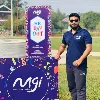 Hasib Ahmed Raju