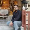 Saurabh Kulkarni
