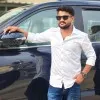 Sachin Kumar