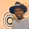 Earl Jackson