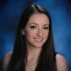 Julianna Rhoads