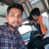 Saurabh Verma