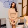 Joy Wambui