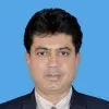 Praveen Lakshman