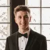 Luke Wilcoxon