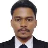 Ranjan Maity