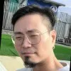 Jason Tsui