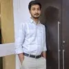Saquib Aqbal