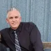 Michael Weber