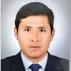 Jean Carlos Condori Laura