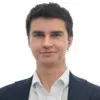 Dmitrii Maslov