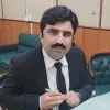 Rana Naveed Khalid Khan