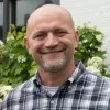 Kurt Simmons