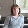 Christine Jones