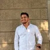 Sai Tarani
