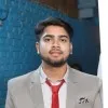 Nirbhay Ahirwar