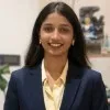Anandi Hadole