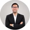 Gaurav Pratap Singh