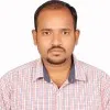 Srikanth Peruka