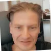 Pieter Groenewoud