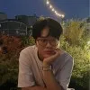 Jaesung Lee
