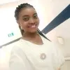 Florence Salawu