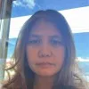 Joanne Dayrit