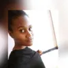 Ndeshifose Sikawa