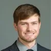 Clark Condon