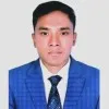 Kamal Roy