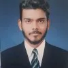 SAHIL SHAIKH