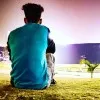 Safar Nama