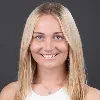 Kim Juliane Auerswald