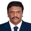 IYAPPAN AUTHI NARAYANAN