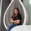 Aashima Tharwani