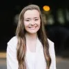 Mackenzie Williams